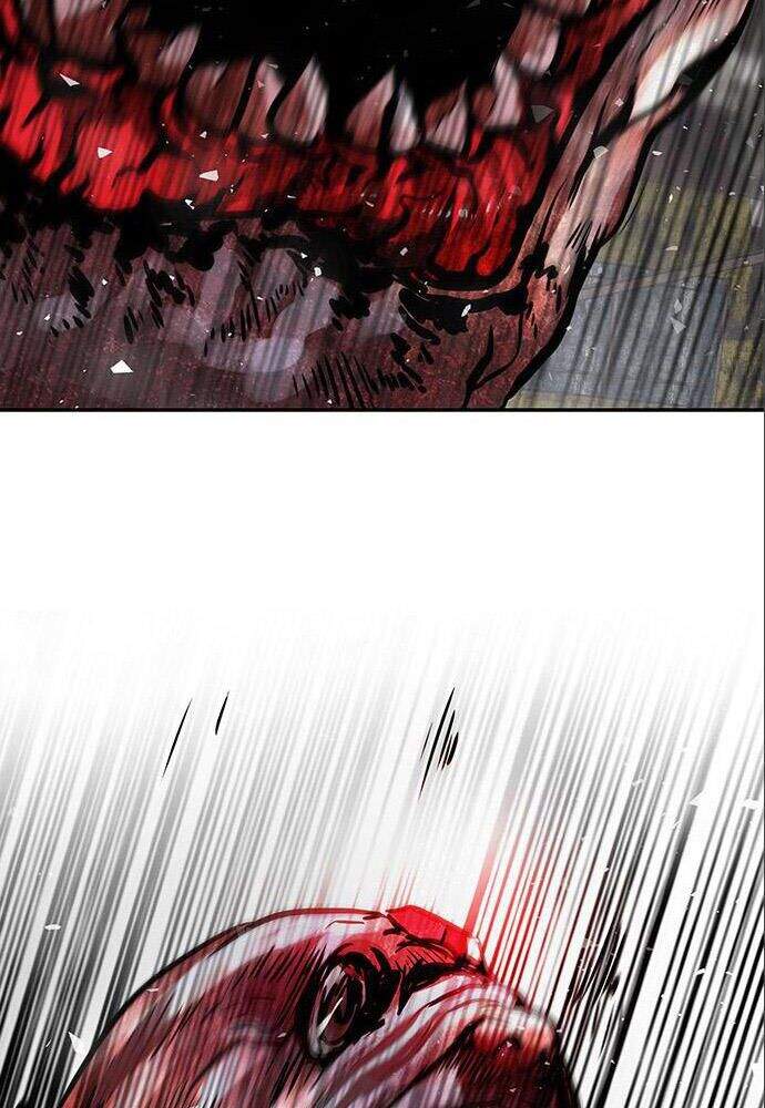 Kẻ Đa Tài Chap 5 - Next Chap 6