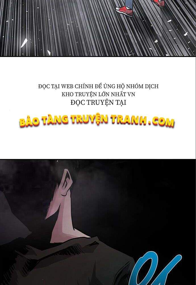 Kẻ Đa Tài Chap 5 - Next Chap 6
