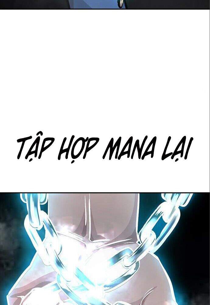 Kẻ Đa Tài Chap 5 - Next Chap 6