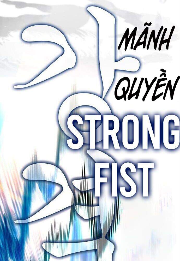 Kẻ Đa Tài Chap 5 - Next Chap 6