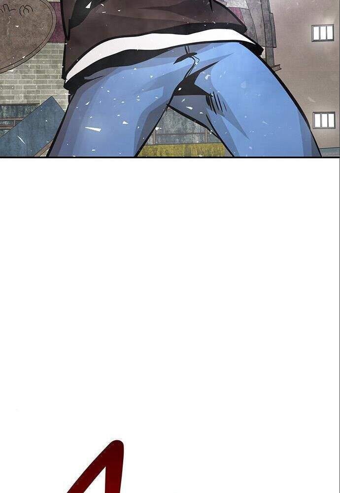 Kẻ Đa Tài Chap 5 - Next Chap 6