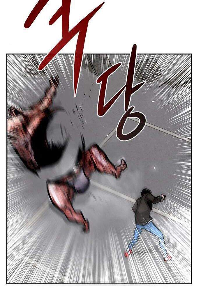 Kẻ Đa Tài Chap 5 - Next Chap 6