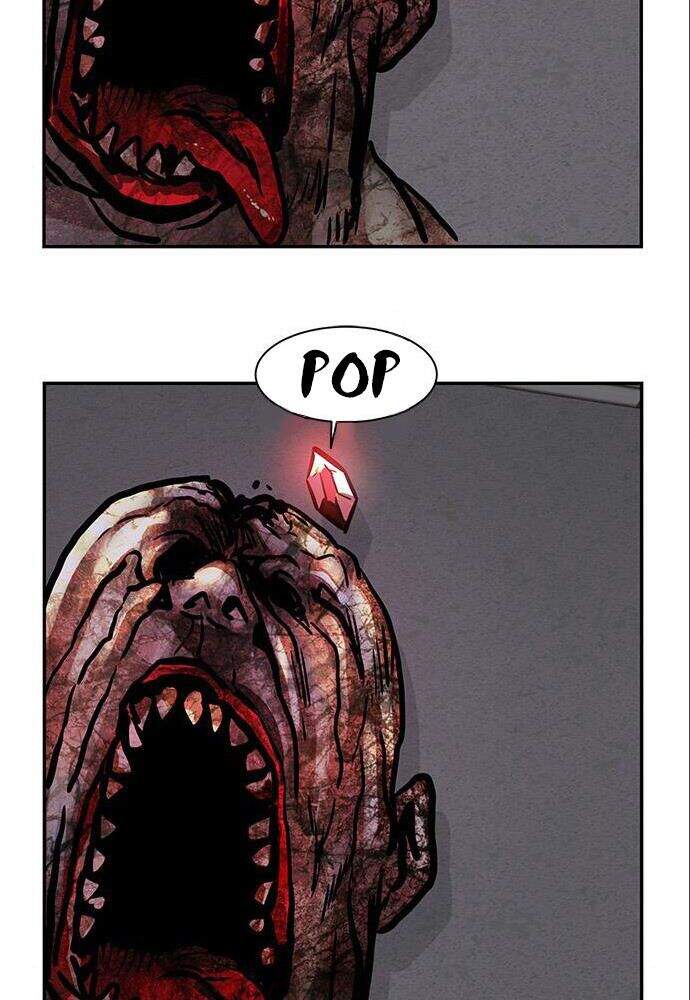 Kẻ Đa Tài Chap 5 - Next Chap 6