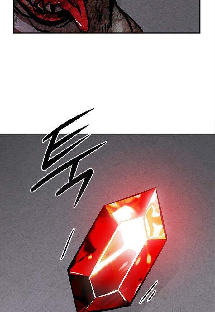 Kẻ Đa Tài Chap 5 - Next Chap 6