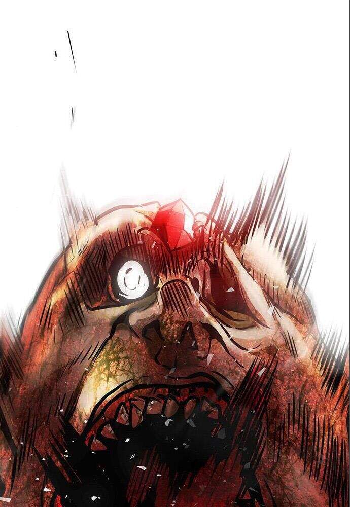 Kẻ Đa Tài Chap 5 - Next Chap 6