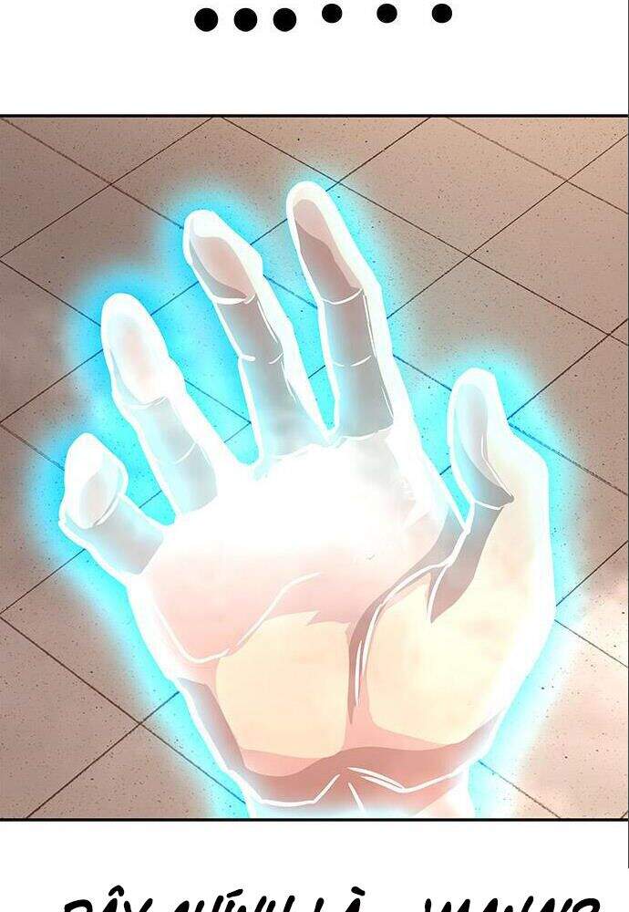 Kẻ Đa Tài Chap 5 - Next Chap 6