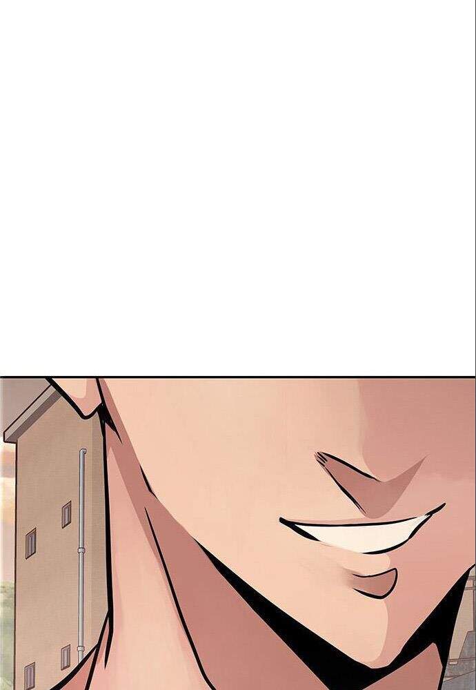 Kẻ Đa Tài Chap 5 - Next Chap 6