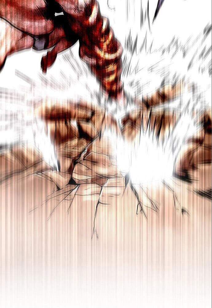 Kẻ Đa Tài Chap 5 - Next Chap 6