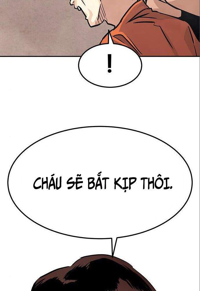 Kẻ Đa Tài Chap 5 - Next Chap 6