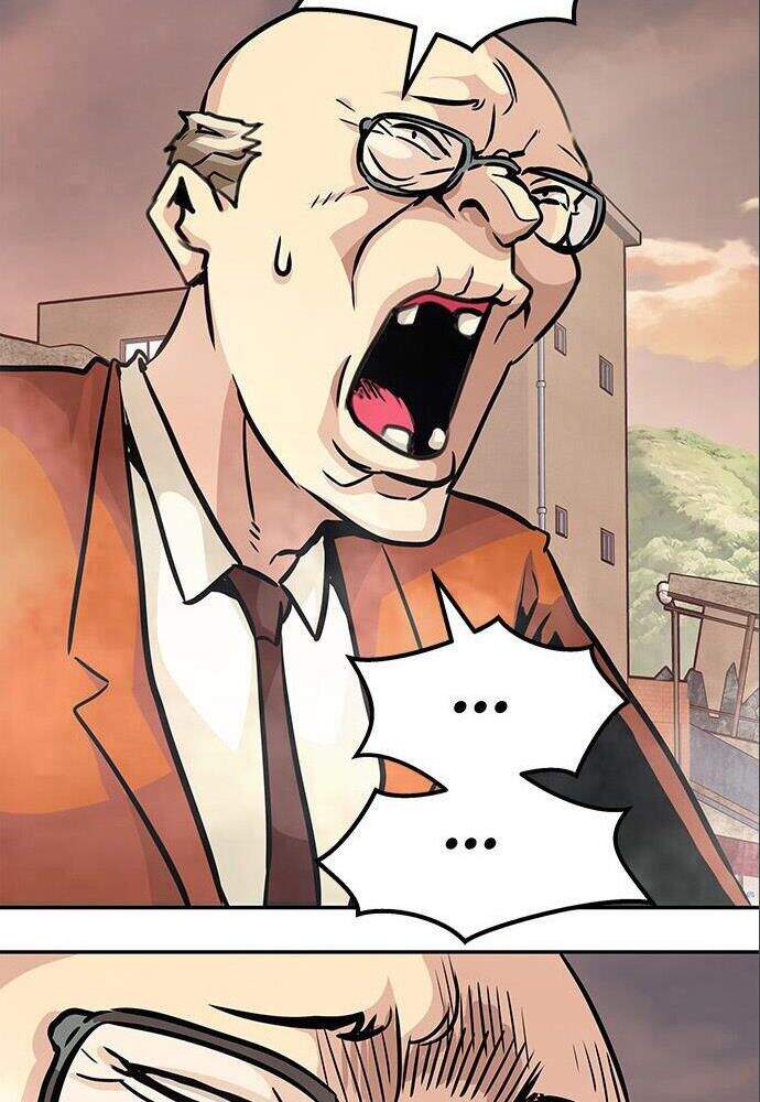 Kẻ Đa Tài Chap 5 - Next Chap 6