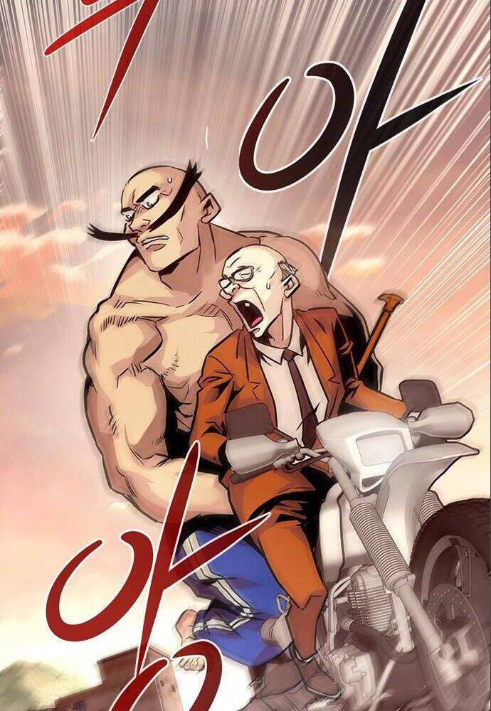 Kẻ Đa Tài Chap 5 - Next Chap 6