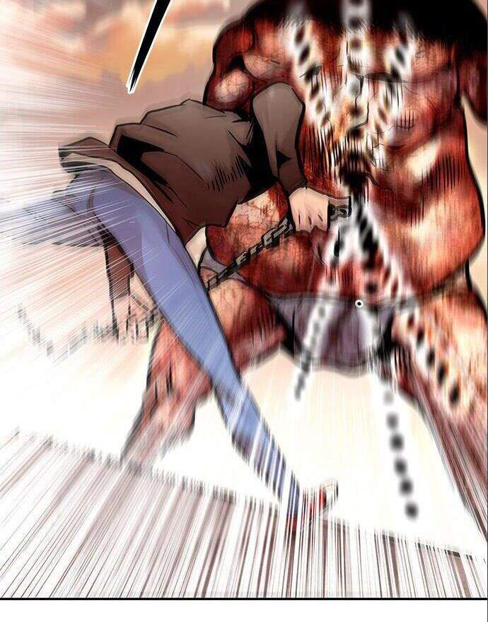 Kẻ Đa Tài Chap 5 - Next Chap 6