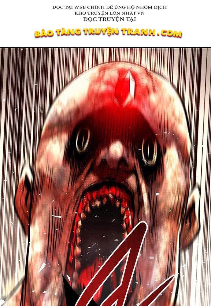 Kẻ Đa Tài Chap 5 - Next Chap 6