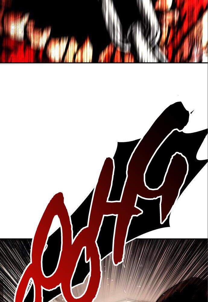 Kẻ Đa Tài Chap 5 - Next Chap 6