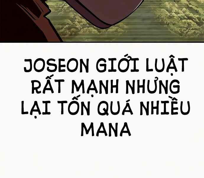 Kẻ Đa Tài Chap 8 - Next Chap 9