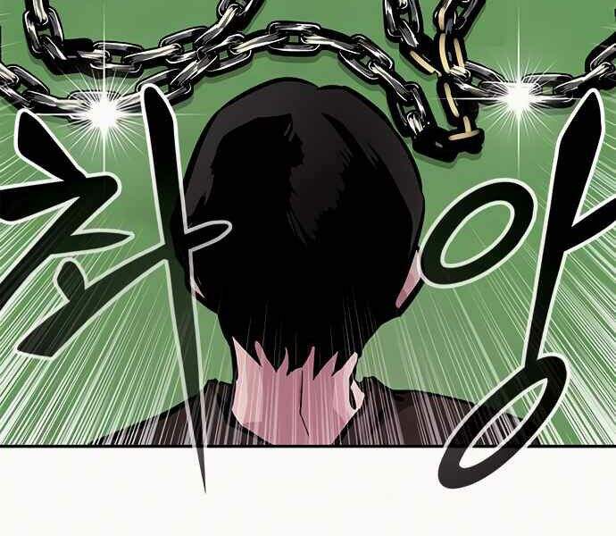 Kẻ Đa Tài Chap 8 - Next Chap 9