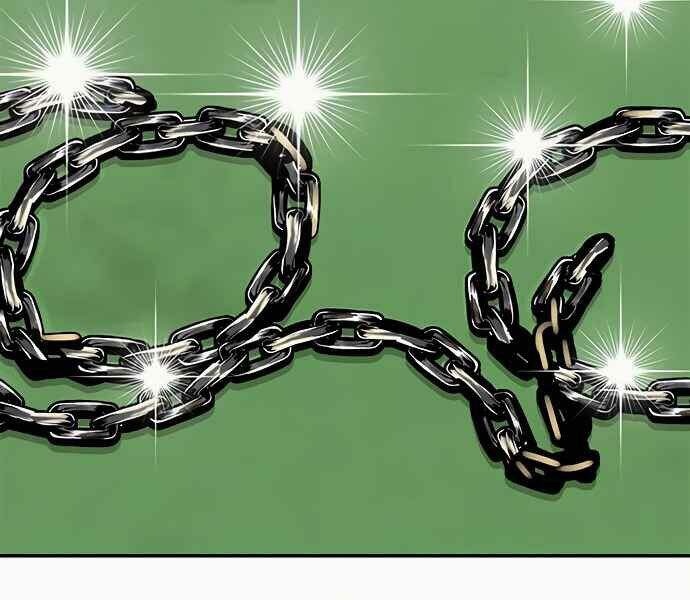 Kẻ Đa Tài Chap 8 - Next Chap 9