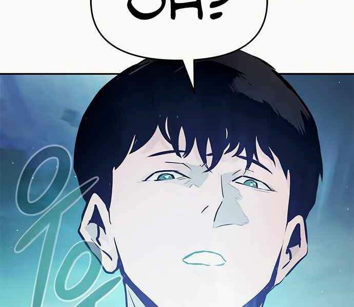 Kẻ Đa Tài Chap 8 - Next Chap 9