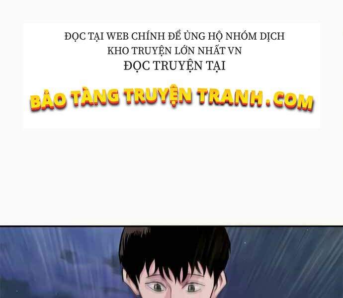 Kẻ Đa Tài Chap 8 - Next Chap 9