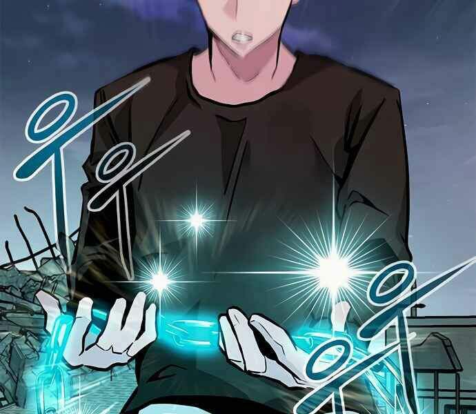 Kẻ Đa Tài Chap 8 - Next Chap 9