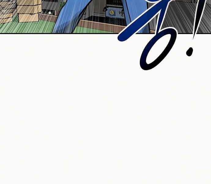 Kẻ Đa Tài Chap 8 - Next Chap 9