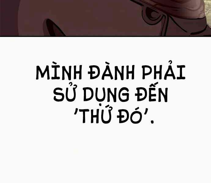 Kẻ Đa Tài Chap 8 - Next Chap 9