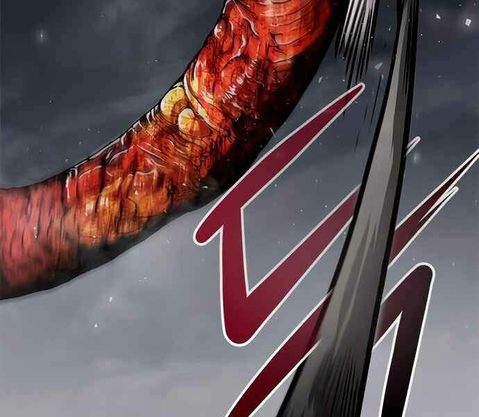 Kẻ Đa Tài Chap 8 - Next Chap 9