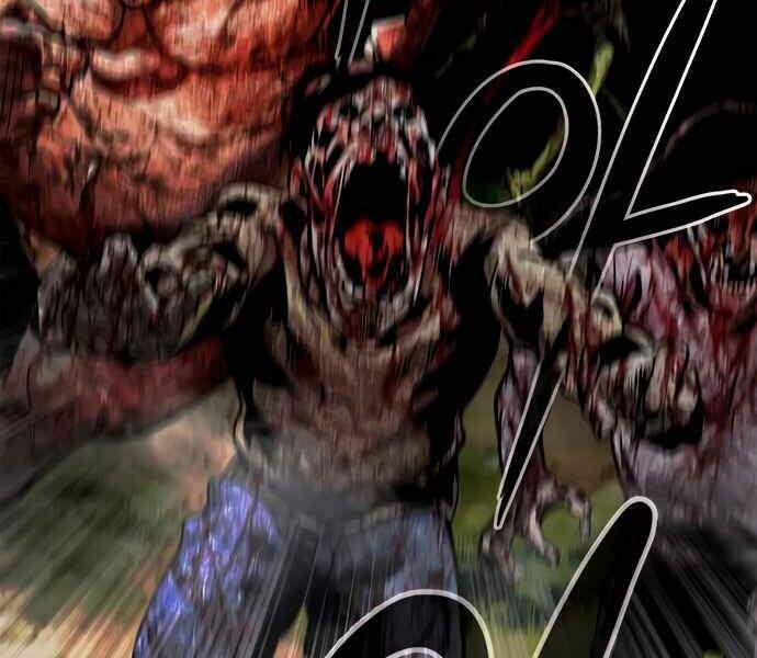 Kẻ Đa Tài Chap 8 - Next Chap 9