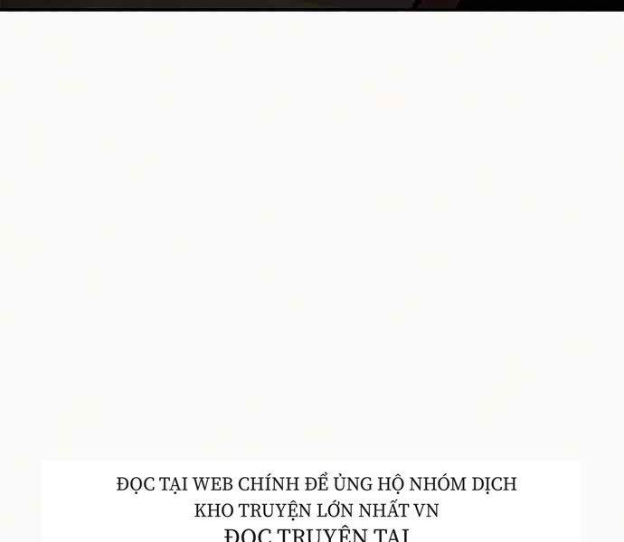 Kẻ Đa Tài Chap 8 - Next Chap 9