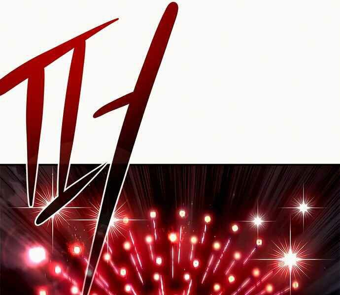 Kẻ Đa Tài Chap 8 - Next Chap 9