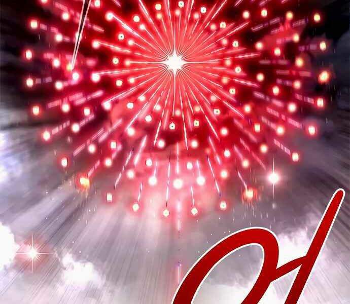 Kẻ Đa Tài Chap 8 - Next Chap 9