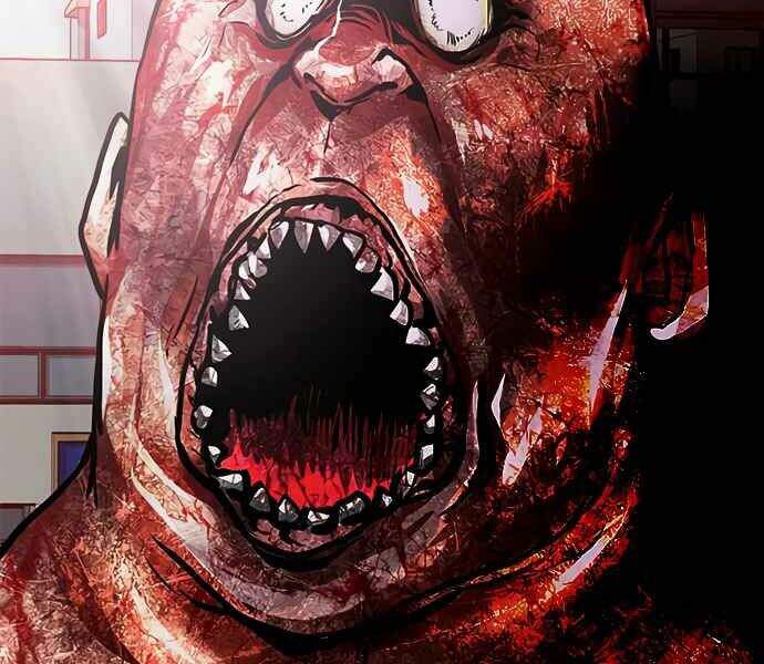 Kẻ Đa Tài Chap 8 - Next Chap 9