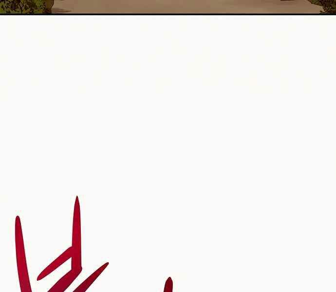 Kẻ Đa Tài Chap 8 - Next Chap 9