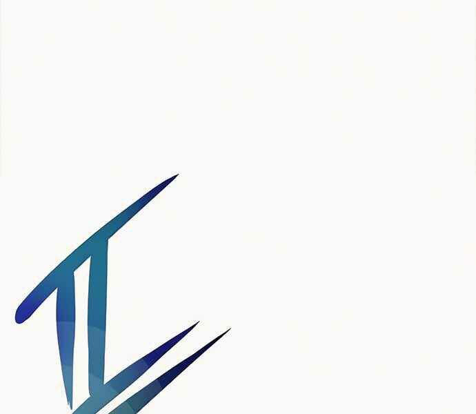 Kẻ Đa Tài Chap 8 - Next Chap 9