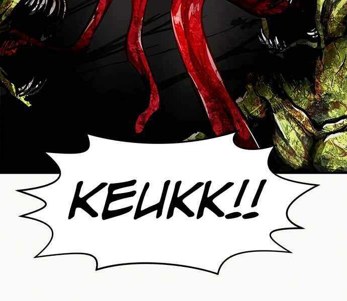 Kẻ Đa Tài Chap 8 - Next Chap 9