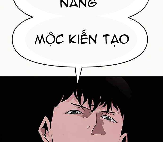 Kẻ Đa Tài Chap 8 - Next Chap 9