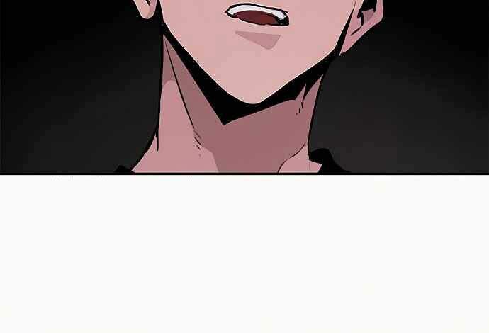 Kẻ Đa Tài Chap 8 - Next Chap 9