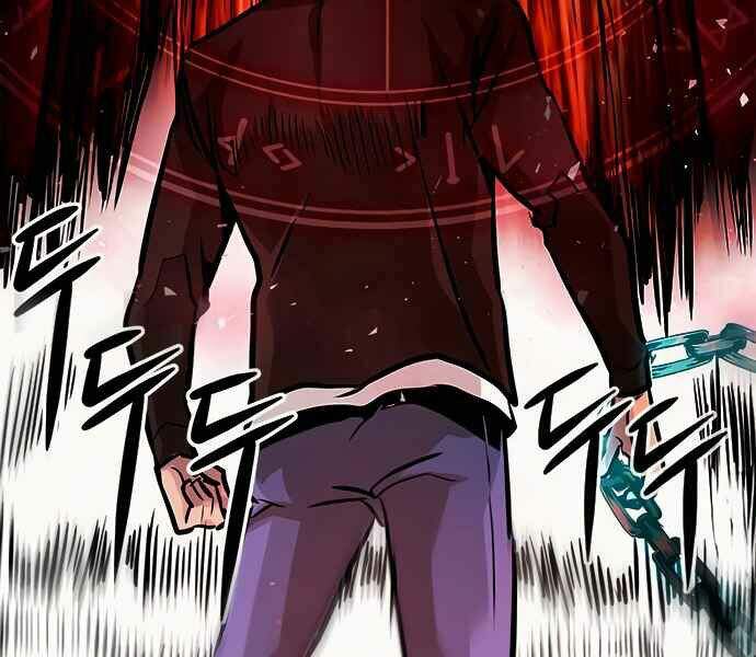 Kẻ Đa Tài Chap 8 - Next Chap 9