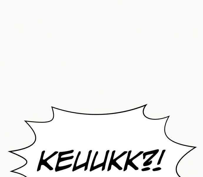 Kẻ Đa Tài Chap 8 - Next Chap 9