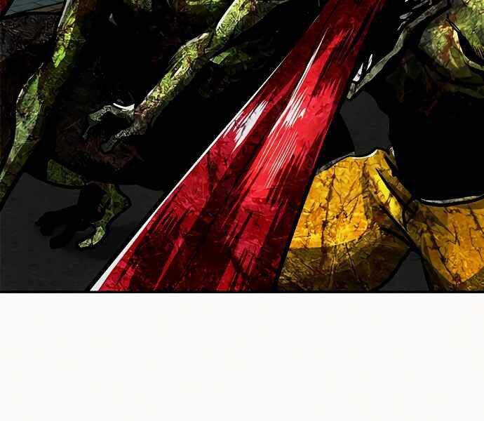 Kẻ Đa Tài Chap 8 - Next Chap 9