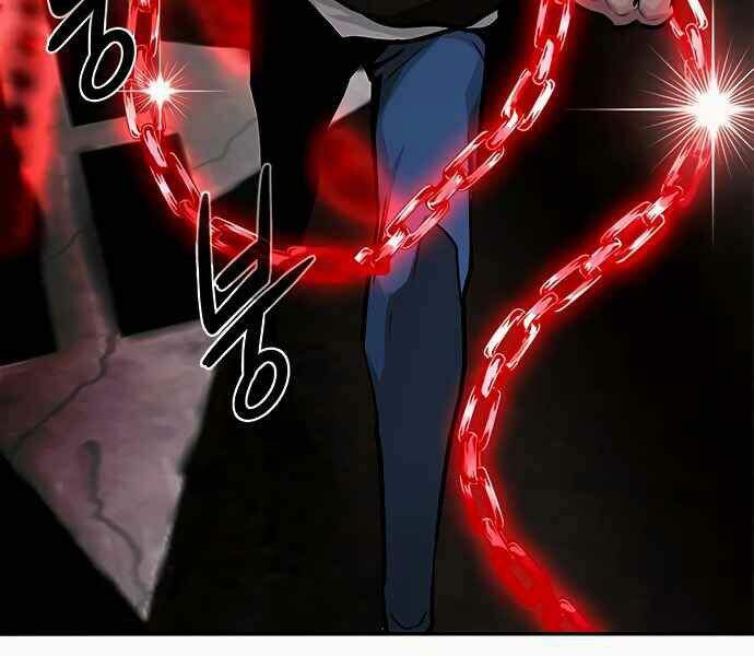 Kẻ Đa Tài Chap 8 - Next Chap 9