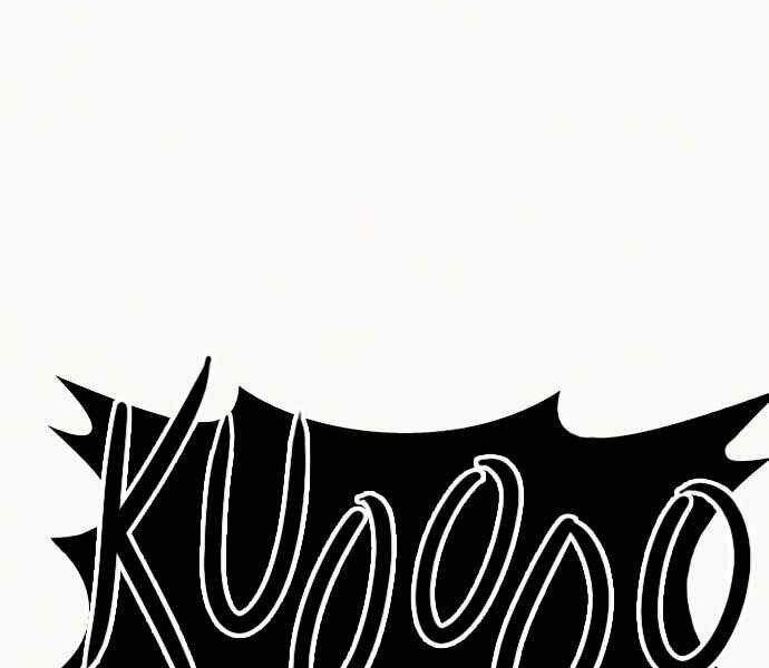 Kẻ Đa Tài Chap 8 - Next Chap 9