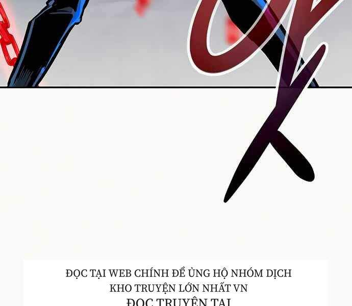 Kẻ Đa Tài Chap 8 - Next Chap 9