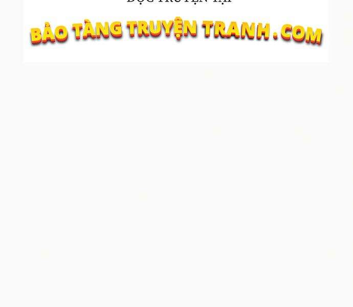 Kẻ Đa Tài Chap 8 - Next Chap 9