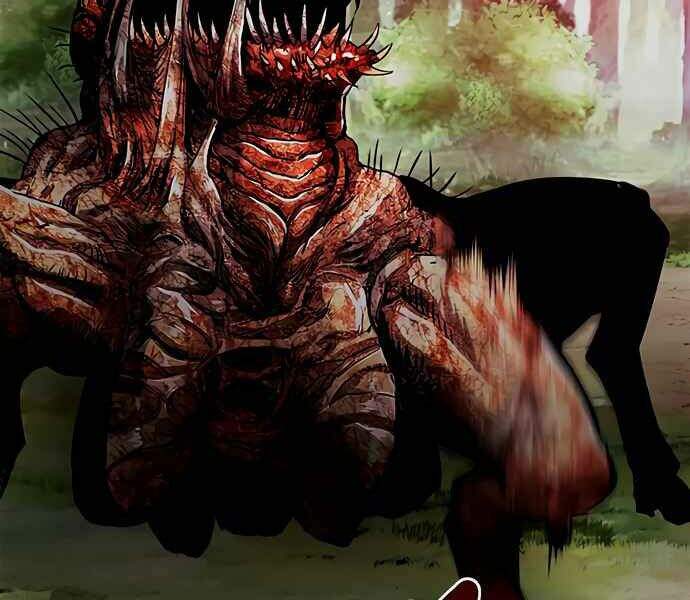 Kẻ Đa Tài Chap 8 - Next Chap 9