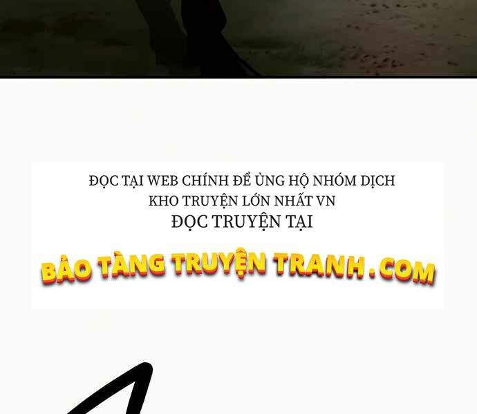Kẻ Đa Tài Chap 8 - Next Chap 9