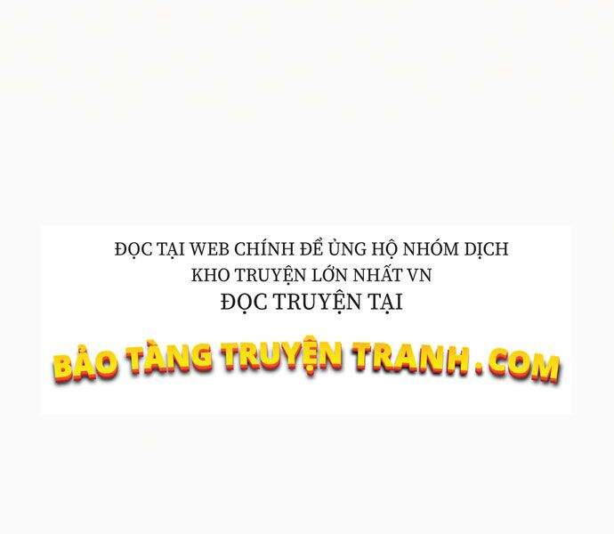 Kẻ Đa Tài Chap 8 - Next Chap 9