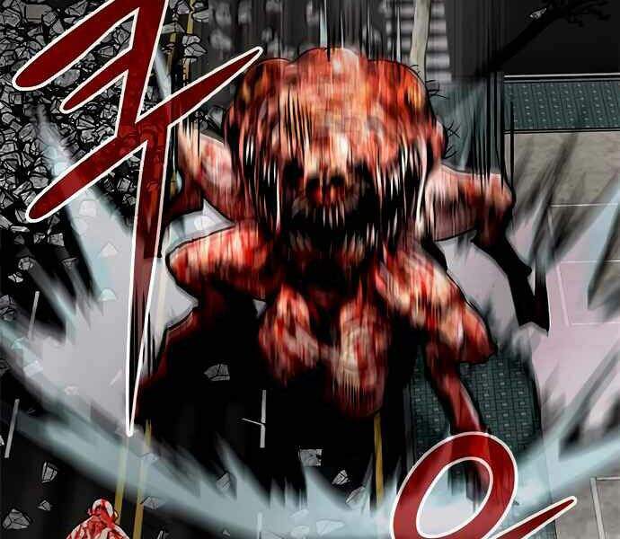 Kẻ Đa Tài Chap 8 - Next Chap 9