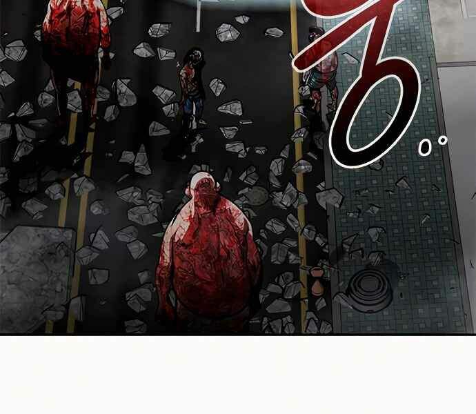 Kẻ Đa Tài Chap 8 - Next Chap 9