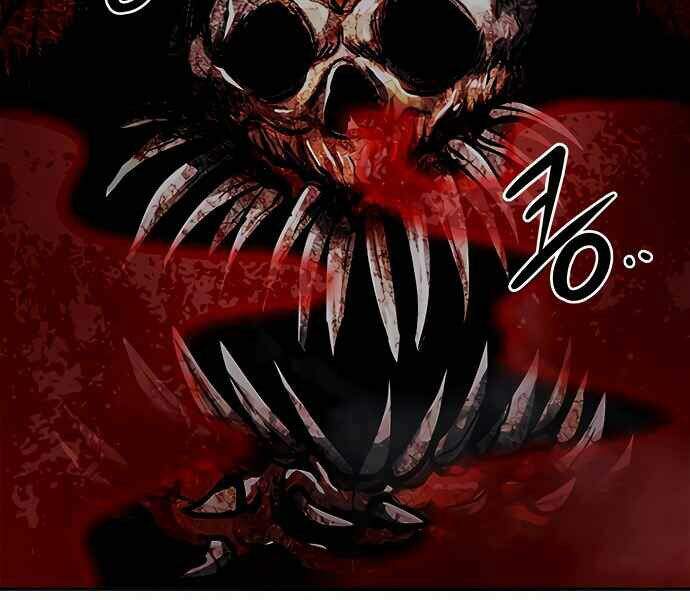 Kẻ Đa Tài Chap 8 - Next Chap 9